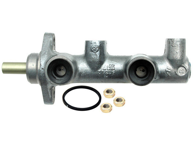 Brake Master Cylinder Raybestos Brakes MC39405