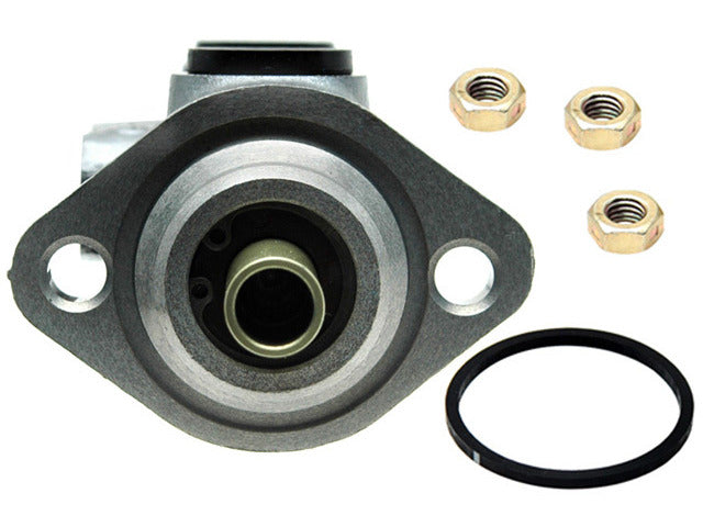 Brake Master Cylinder Raybestos Brakes MC39405