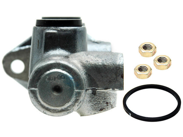 Brake Master Cylinder Raybestos Brakes MC39405
