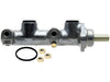 Brake Master Cylinder Raybestos Brakes MC39405