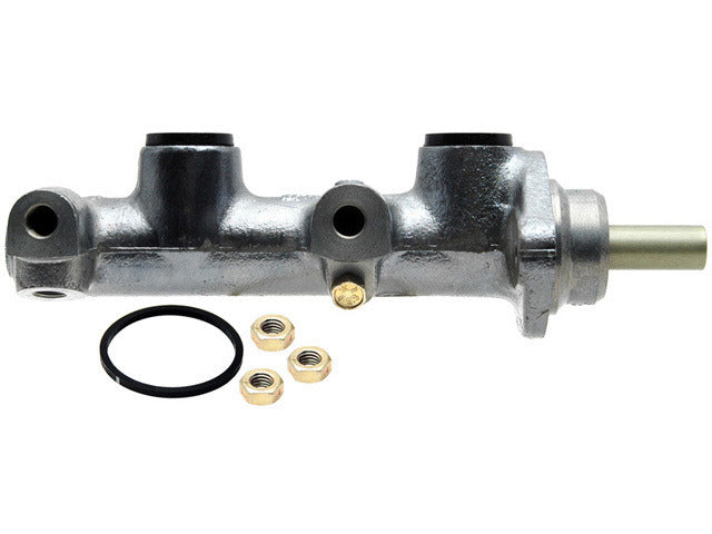 Brake Master Cylinder Raybestos Brakes MC39405