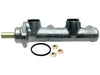 Brake Master Cylinder Raybestos Brakes MC39405