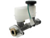 Brake Master Cylinder Raybestos Brakes MC39406