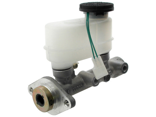 Brake Master Cylinder Raybestos Brakes MC39406