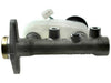 Brake Master Cylinder Raybestos Brakes MC39406