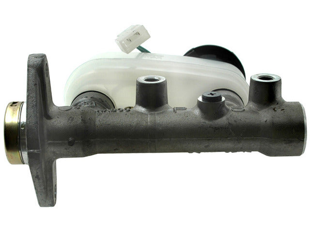 Brake Master Cylinder Raybestos Brakes MC39406