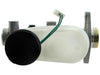 Brake Master Cylinder Raybestos Brakes MC39406