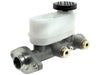 Brake Master Cylinder Raybestos Brakes MC39407