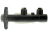 Brake Master Cylinder Raybestos Brakes MC39407