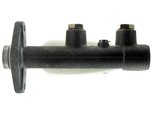 Brake Master Cylinder Raybestos Brakes MC39407