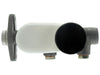 Brake Master Cylinder Raybestos Brakes MC39407