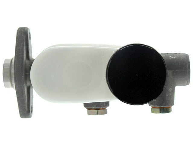 Brake Master Cylinder Raybestos Brakes MC39407