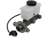 Brake Master Cylinder Raybestos Brakes MC39411