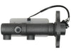 Brake Master Cylinder Raybestos Brakes MC39411
