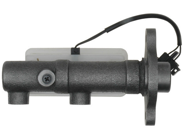 Brake Master Cylinder Raybestos Brakes MC39411