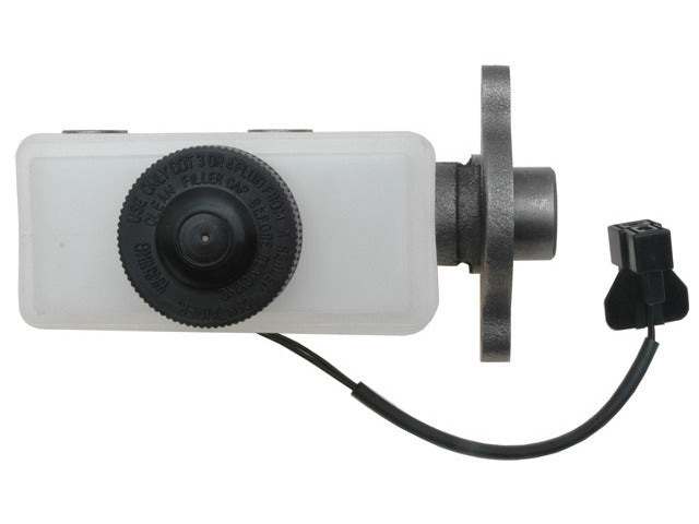 Brake Master Cylinder Raybestos Brakes MC39411
