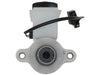 Brake Master Cylinder Raybestos Brakes MC39411