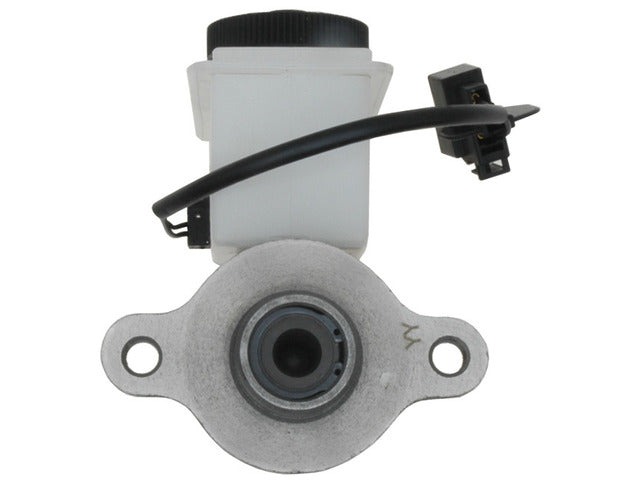 Brake Master Cylinder Raybestos Brakes MC39411