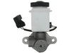 Brake Master Cylinder Raybestos Brakes MC39411