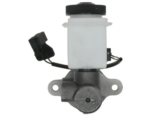 Brake Master Cylinder Raybestos Brakes MC39411