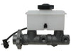 Brake Master Cylinder Raybestos Brakes MC39411