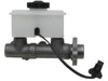 Brake Master Cylinder Raybestos Brakes MC39411