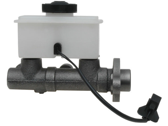 Brake Master Cylinder Raybestos Brakes MC39411