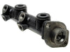 Brake Master Cylinder Raybestos Brakes MC39412