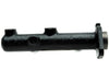Brake Master Cylinder Raybestos Brakes MC39412