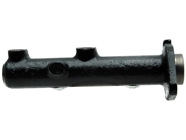 Brake Master Cylinder Raybestos Brakes MC39412