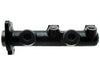 Brake Master Cylinder Raybestos Brakes MC39412