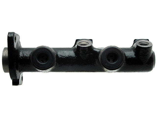 Brake Master Cylinder Raybestos Brakes MC39412
