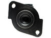 Brake Master Cylinder Raybestos Brakes MC39412