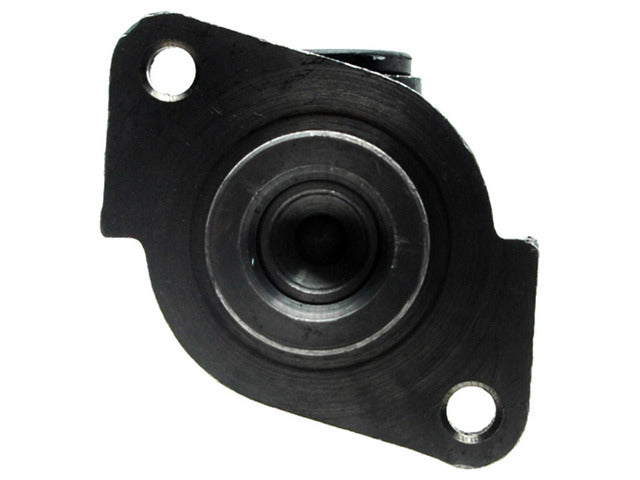 Brake Master Cylinder Raybestos Brakes MC39412