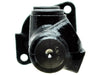 Brake Master Cylinder Raybestos Brakes MC39412