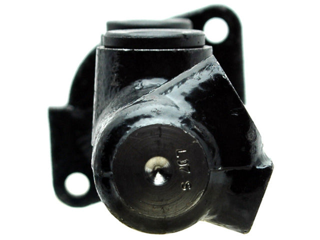 Brake Master Cylinder Raybestos Brakes MC39412