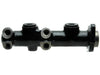 Brake Master Cylinder Raybestos Brakes MC39412