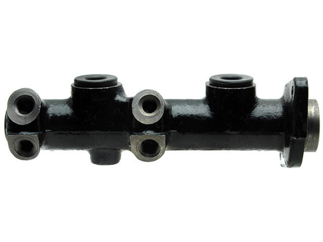 Brake Master Cylinder Raybestos Brakes MC39412