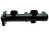 Brake Master Cylinder Raybestos Brakes MC39412