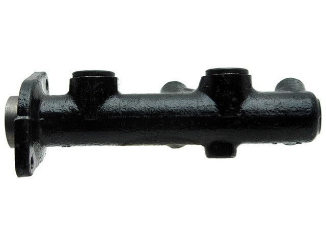 Brake Master Cylinder Raybestos Brakes MC39412