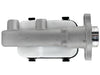 Brake Master Cylinder Raybestos Brakes MC39413