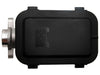 Brake Master Cylinder Raybestos Brakes MC39413
