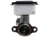 Brake Master Cylinder Raybestos Brakes MC39413