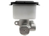 Brake Master Cylinder Raybestos Brakes MC39413