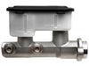 Brake Master Cylinder Raybestos Brakes MC39413