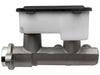Brake Master Cylinder Raybestos Brakes MC39413