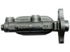 Brake Master Cylinder Raybestos Brakes MC39414