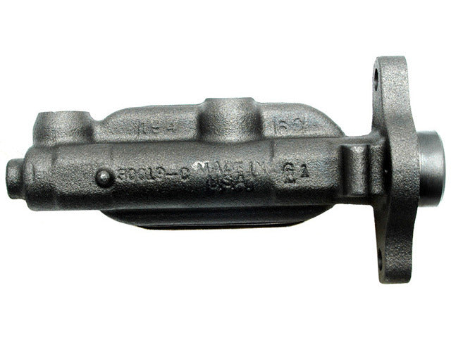 Brake Master Cylinder Raybestos Brakes MC39414