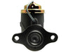 Brake Master Cylinder Raybestos Brakes MC39414