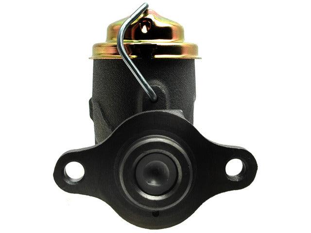 Brake Master Cylinder Raybestos Brakes MC39414